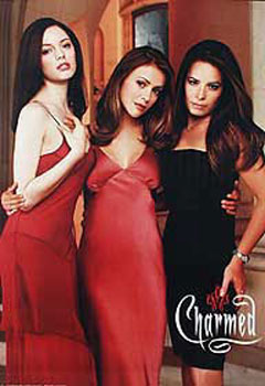 Charmed-poster-al-01.jpg