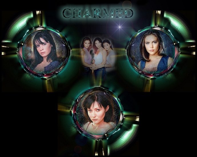 charmed1.jpg