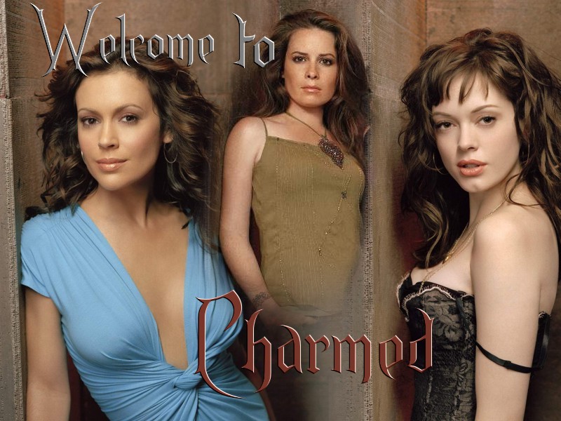 Charmed%20Season%208.jpg