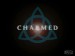 charmed_logo_blue_0001.jpg